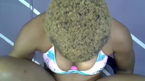 Snapshot of rainbow_baby26 chatting on September 29, 11:59 pm rainbow baby26 online show from September 29, 11:59 pm