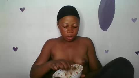 Snapshot of rainbow_baby26 chatting on October 12, 1:37 pm rainbow baby26 online show from October 12, 1:37 pm