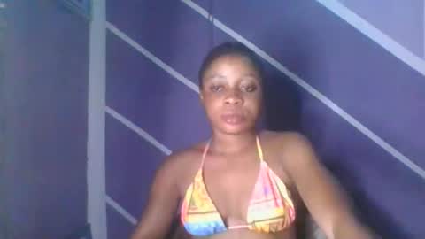 rainbow baby26 online show from January 15, 7:11 pm