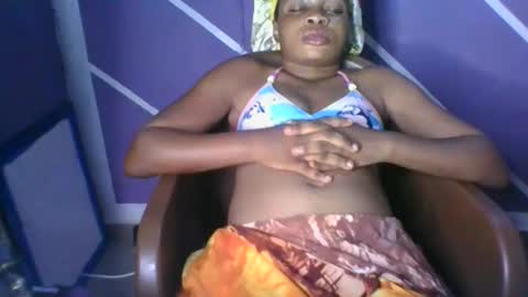 rainbow baby26 online show from January 9, 1:55 am