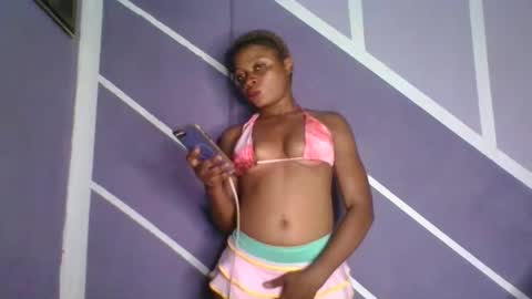 Snapshot of rainbow_baby26 chatting on October 5, 8:27 pm rainbow baby26 online show from October 5, 8:27 pm