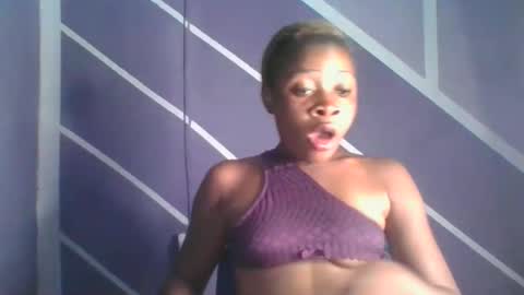 Snapshot of rainbow_baby26 chatting on October 3, 8:06 pm rainbow baby26 online show from October 3, 8:06 pm