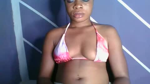 Snapshot of rainbow_baby26 chatting on October 14, 11:08 pm rainbow baby26 online show from October 14, 11:08 pm