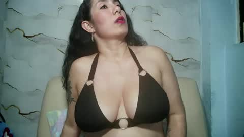rainbow_candy24 online show from June 14, 8:44 pm