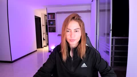 Jennyindependent model . online show from March 6, 12:43 am