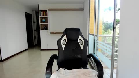 Jennyindependent model . online show from February 22, 10:31 pm