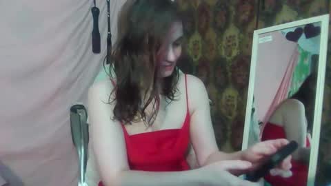 RainbowBitterBB online show from December 21, 3:57 am