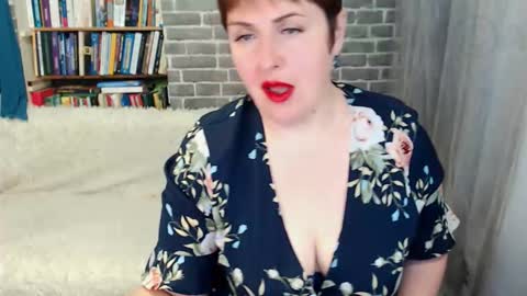 rainbowladyy online show from November 20, 4:00 am