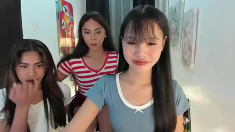 jessie online show from February 26, 6:50 am