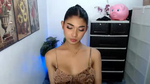 raindrizzle1706 online show from April 12, 11:25 am