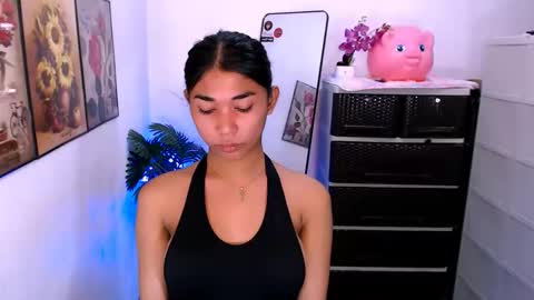 raindrizzle1706 online show from March 3, 4:25 pm