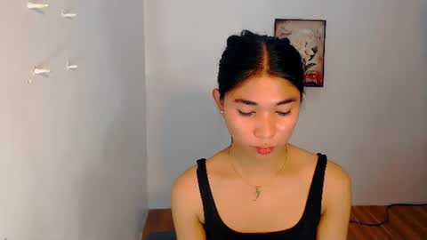 raindrizzle1706 online show from January 6, 5:28 pm