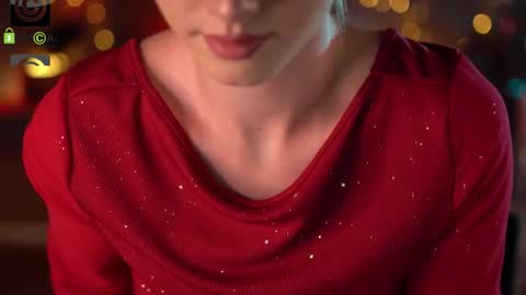 Raisa online show from January 12, 7:32 pm