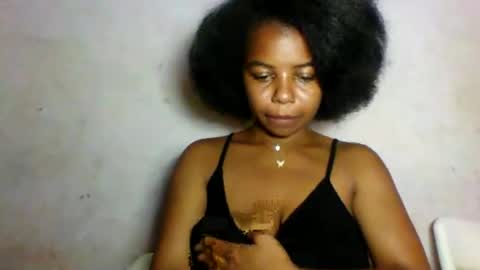 raissa38 online show from December 3, 9:48 pm