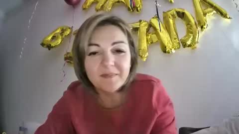 raissa_666 online show from January 9, 8:47 pm