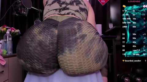 Laura online show from February 23, 6:38 am