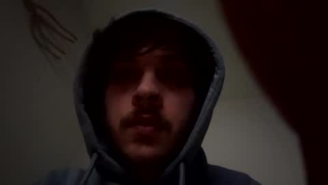 Raivernpool online show from January 19, 1:04 am