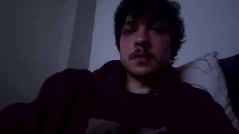 Raivernpool online show from January 12, 11:01 pm