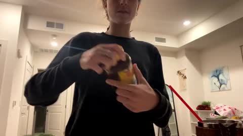 Ray Ray online show from February 13, 3:50 am