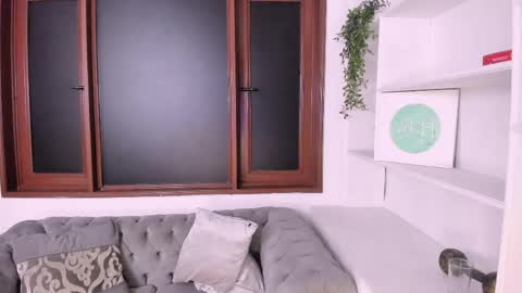 Raizo online show from April 12, 7:45 am