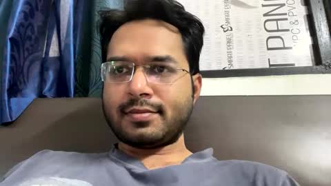 raj_maheesh online show from January 25, 5:40 am