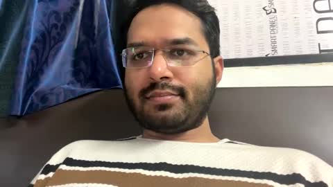 raj_maheesh online show from February 22, 4:29 am