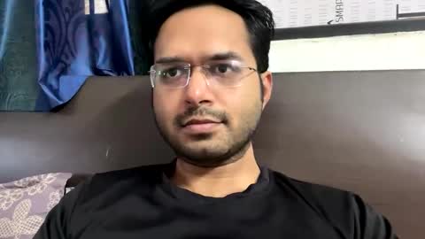 raj_maheesh online show from January 22, 9:02 am