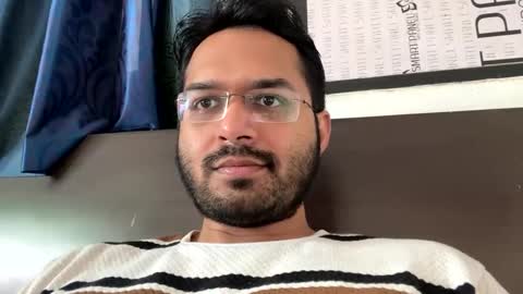 raj_maheesh online show from February 14, 4:15 am