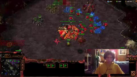 rajjagarjagarraj online show from October 6, 9:21 pm