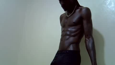 rakeem 1  online show from February 16, 8:22 pm