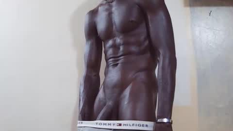 rakeem 1  online show from October 29, 11:38 pm