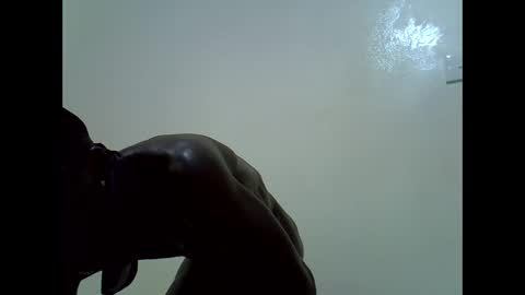 rakeem 1  online show from February 19, 1:29 am