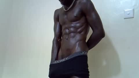 rakeem 1  online show from February 13, 10:12 am