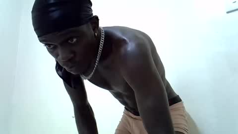 rakeem 1  online show from February 22, 10:29 am