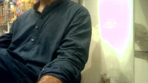 rakulgee111 online show from July 16, 7:22 am