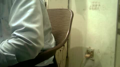 rakulgee111 online show from June 18, 7:47 am
