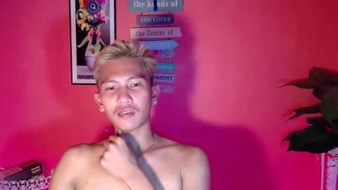 ralfhuge24 online show from October 7, 4:47 pm