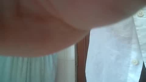 ralfilo online show from February 23, 9:22 am