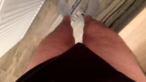 Tony online show from December 4, 2:33 am