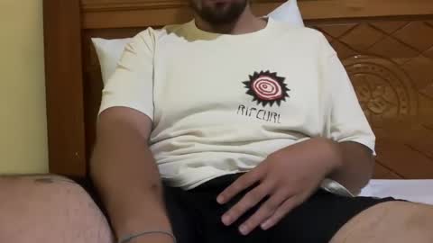 C2C Spanish 27 online show from March 9, 6:39 am