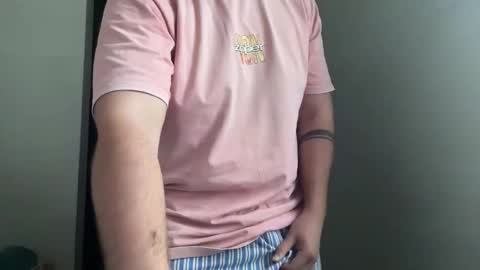 C2C Spanish 27 online show from November 7, 11:23 am