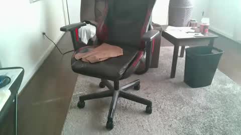 Ram online show from January 13, 4:26 pm