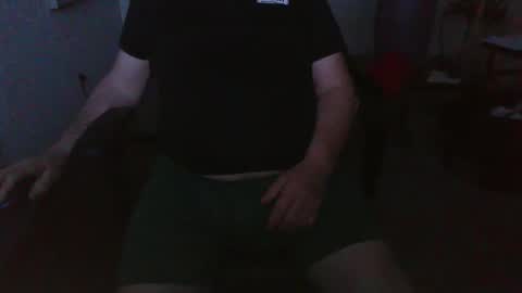 Ram online show from October 7, 9:16 am