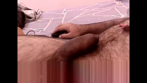 RAMAN online show from November 13, 5:04 pm