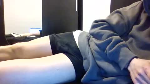 Rambam22 online show from January 12, 3:30 pm