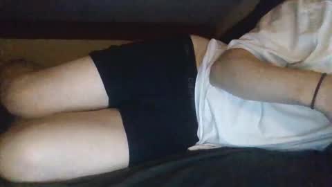 Rambam22 online show from September 16, 8:23 pm