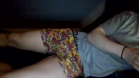 Rambam22 online show from January 11, 10:40 pm