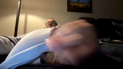 Rambos2015 online show from January 9, 2:17 am