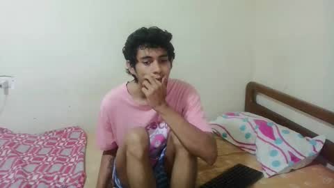 rami_hot0 online show from December 17, 4:58 pm