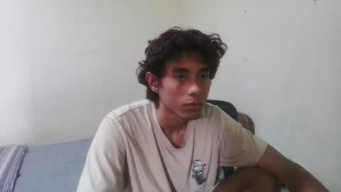 rami_hot0 online show from May 3, 7:20 pm